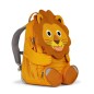 Backpack large Affenzahn Lion 01011-10002-10