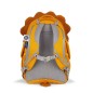 Backpack large Affenzahn Lion 01011-10002-10