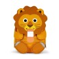 Backpack large Affenzahn Lion 01011-10002-10