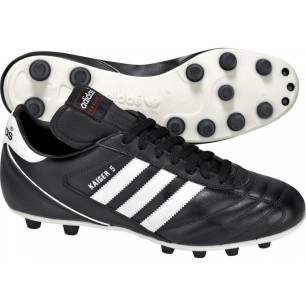 Adidas Kaiser 5 Liga FG 033201 football shoes