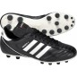 Adidas Kaiser 5 Liga FG 033201 scarpe da calcio