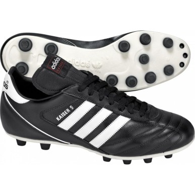 Adidas Kaiser 5 Liga FG 033201 scarpe da calcio