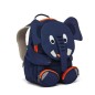 Backpack large Affenzahn Elephant AFZ-FAL-003-002