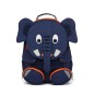 Backpack large Affenzahn Elephant AFZ-FAL-003-002