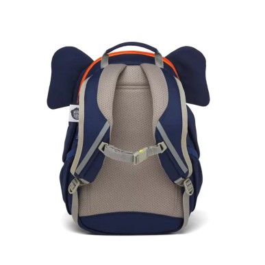 Backpack large Affenzahn Elephant AFZ-FAL-003-002