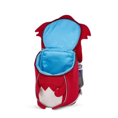 Backpack small Affenzahn Lis Jr 01014-70012-10