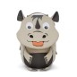 Backpack small Affenzahn Rhinoceros Jr AFZ-FAS-001-047