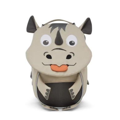 Backpack small Affenzahn Rhinoceros Jr AFZ-FAS-001-047