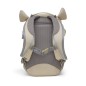 Backpack small Affenzahn Rhinoceros Jr AFZ-FAS-001-047