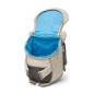 Backpack small Affenzahn Rhinoceros Jr AFZ-FAS-001-047