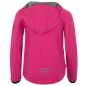 Giacca softshell Trollkids Trolljord Jacket Jr 175-202 per ragazze