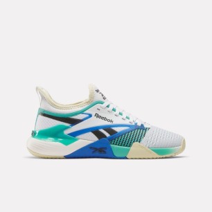 Reebok Nano Court 100204811 training sneakers