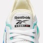 Reebok Nano Court 100204811 training sneakers