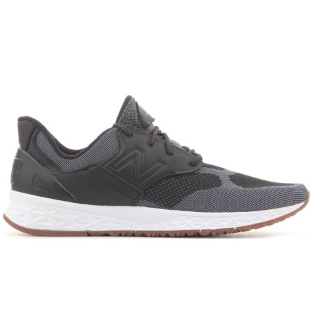 New Balance M MFL100RE shoes