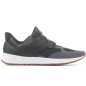 Scarpe New Balance M MFL100RE