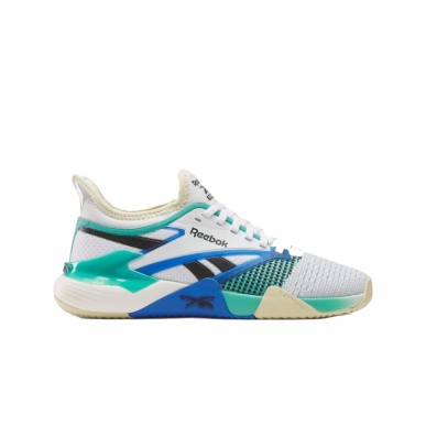 Reebok Nano Court 100204811 training sneakers