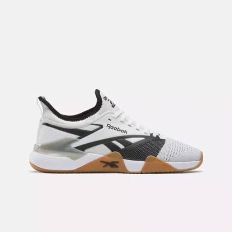 Reebok Nano Court 100204813 training sneakers