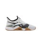 Reebok Nano Court 100204813 training sneakers