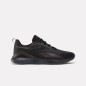 Scarpe da ginnastica Reebok Nanoflex TR 2 M 100205402