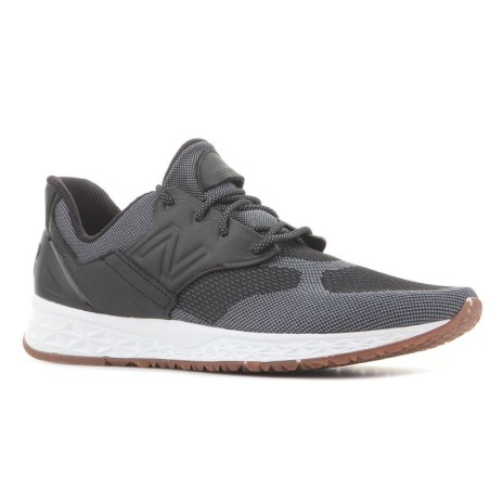 New Balance M MFL100RE shoes