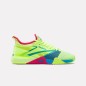 Reebok Nano Court 100208444 sports shoes