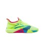 Reebok Nano Court 100208444 sports shoes