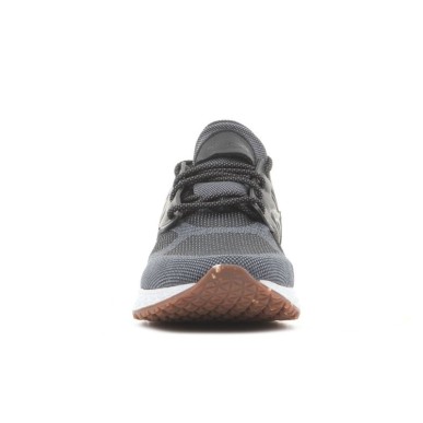 Scarpe New Balance M MFL100RE