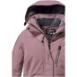 Killtec KOW 140 W Hooded Jacket 37411/523