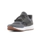 Scarpe New Balance M MFL100RE