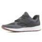 Scarpe New Balance M MFL100RE