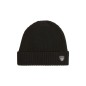 Emporio Armani winter beanie 240131-4F202-00020