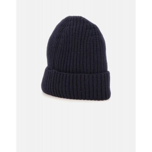 Emporio Armani winter beanie 240131-4F202-76136