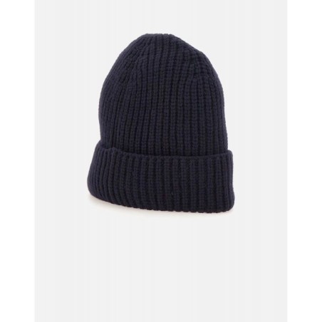 Emporio Armani winter beanie 240131-4F202-76136