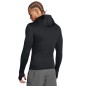 Felpa con cappuccio Under Armour UA CG Elite Scuba M 1386944-001 Maglietta da allenamento