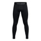 Leggings da allenamento Under Armour UA CG Elite M 1386946-001