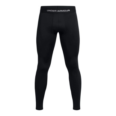 Under Armour UA CG Elite Leggings M 1386946-001 Training Leggings