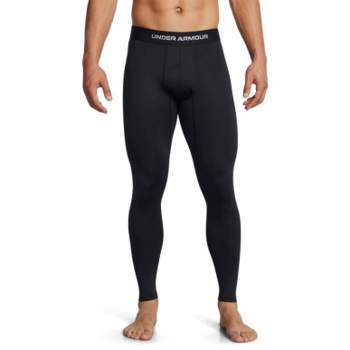 Under Armour UA CG Elite Leggings M 1386946-001 Training Leggings