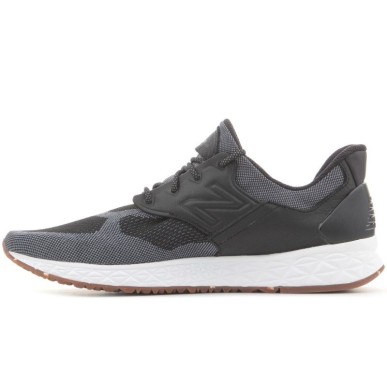 Scarpe New Balance M MFL100RE