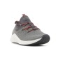 New Balance M MLAZRHM shoes