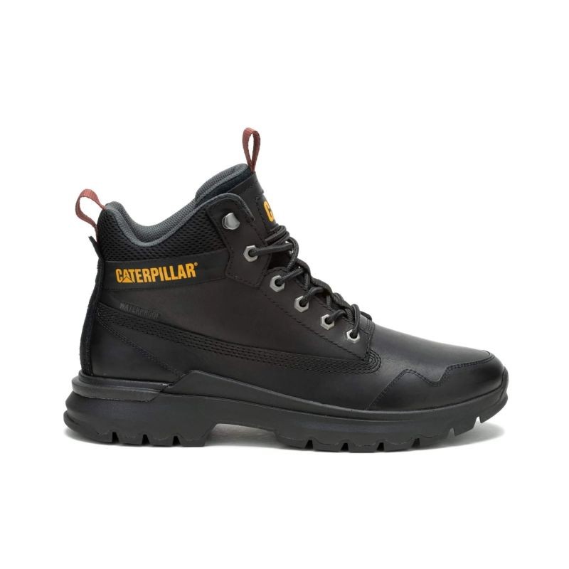 Cat shoes Caterpillar Colorado Sneaker WP M P725946