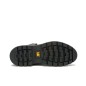 Cat shoes Caterpillar Colorado Sneaker WP M P725946