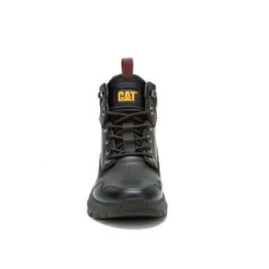 Cat shoes Caterpillar Colorado Sneaker WP M P725946