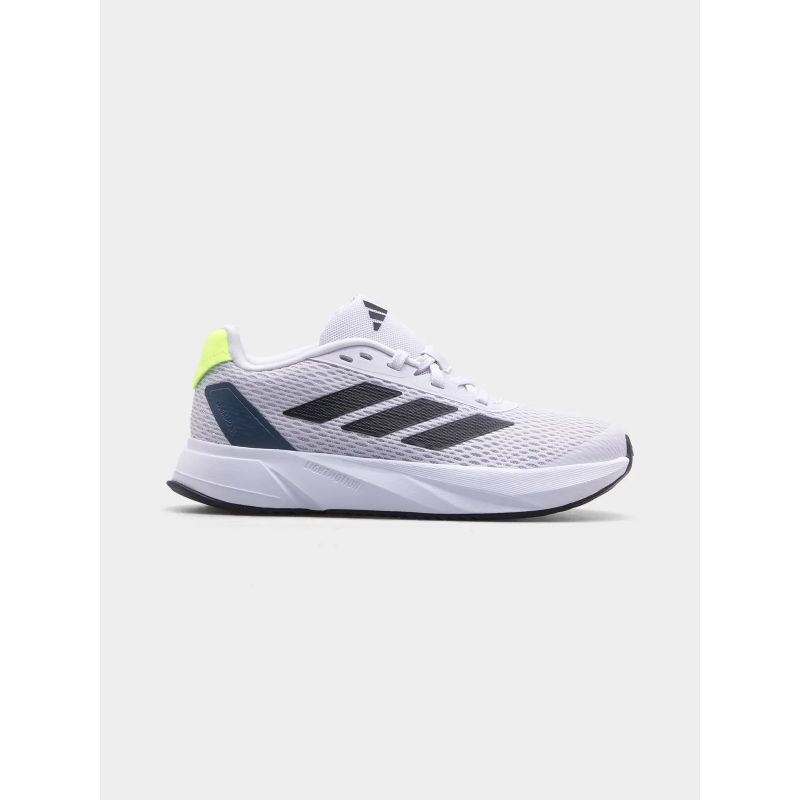 Scarpe Adidas Durano SL Jr ID9130