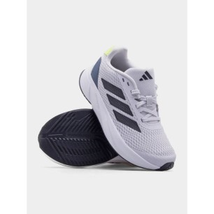 Adidas Durano SL Jr ID9130 shoes