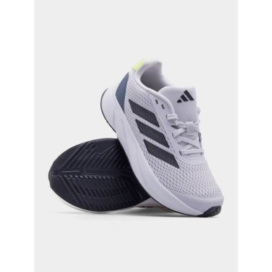 Scarpe Adidas Durano SL Jr ID9130