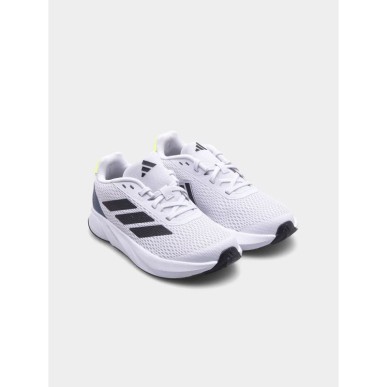 Scarpe Adidas Durano SL Jr ID9130