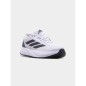 Adidas Durano SL Jr ID9130 shoes