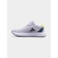 Adidas Durano SL Jr ID9130 shoes