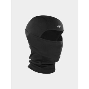 Balaclava 4F 4FWAW24ABALU045-20S