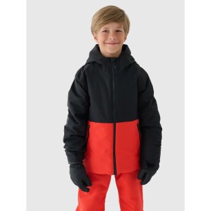 4F Jr 4FJWAW24TTJAM533-62S winter ski jacket